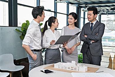 《怪物猎人》盛宴来袭 2025巴黎游戏周特别活动官宣  