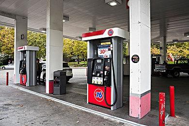 《木卫四协议》发布新截图公布典狱长得力助手