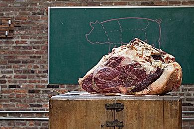 《命运2》与《盗贼之海》联动疑似泄露