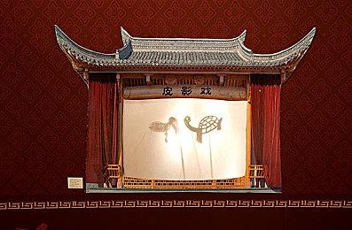 错过了不要紧 《糖豆人》部分合作联动皮肤将限时返场